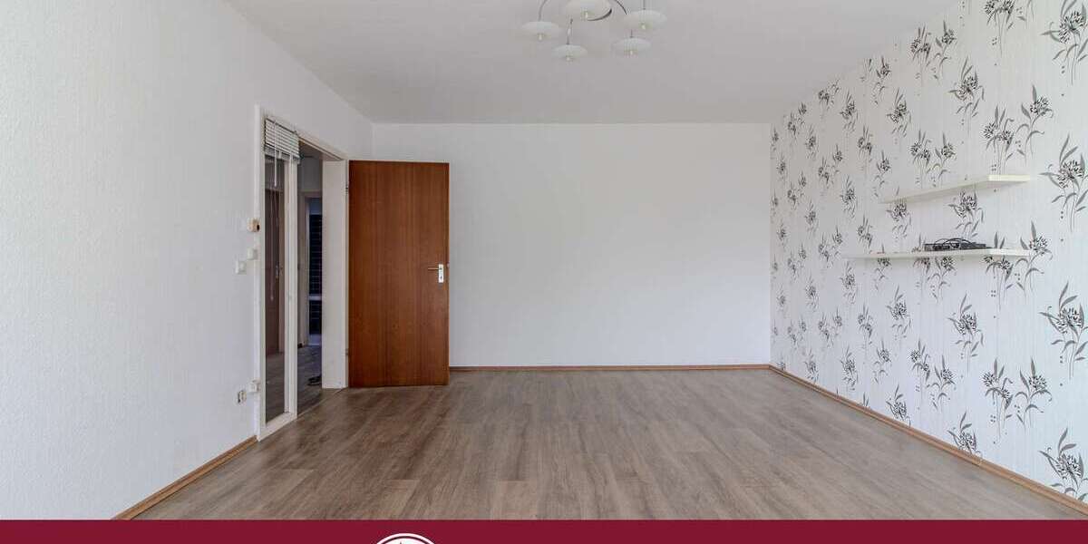 Etagenwohnung Essen Stadtbezirk VIII - 3.5 Zimmer, 77 m&sup2;, 176.000&euro; | Angebot:25882626