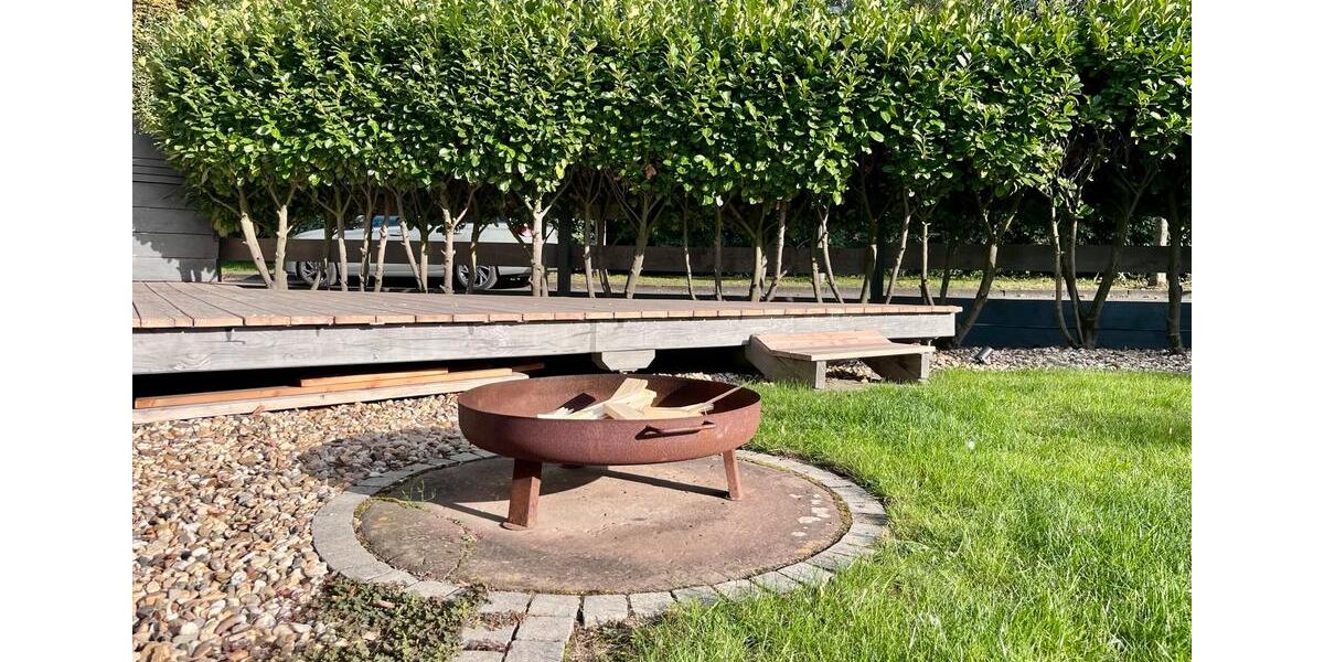 Einfamilienhaus Solingen Aufderhöhe - 8 Zimmer, 185 m&sup2;, 749.000&euro; | Angebot:27534080