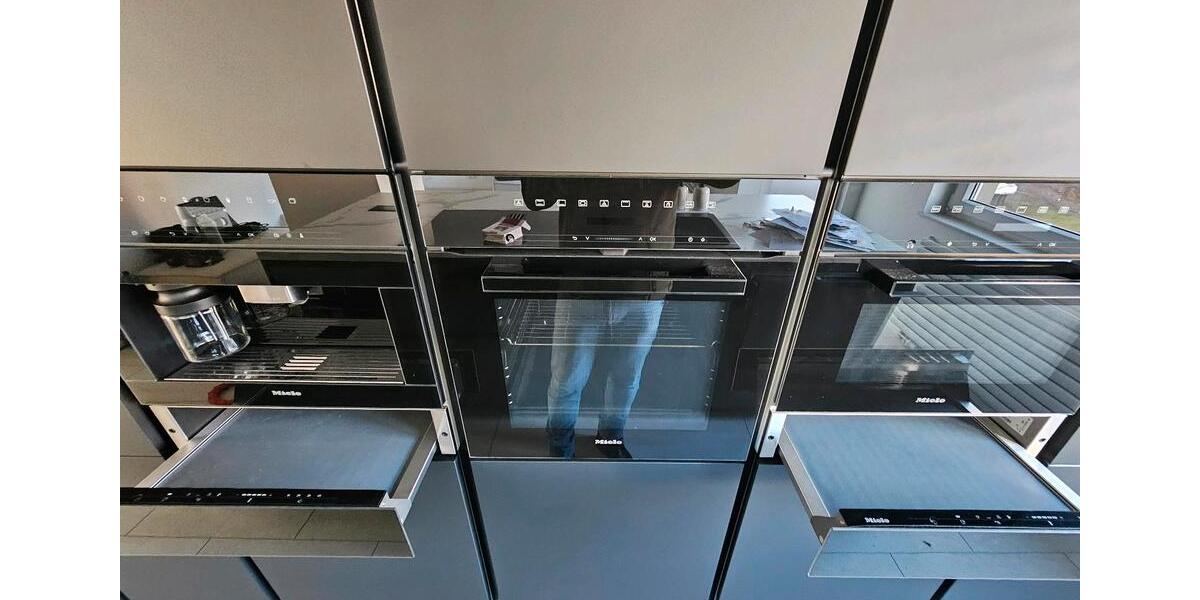 Etagenwohnung Remscheid Remscheid-Süd - 3 Zimmer, 76 m&sup2;, 190.000&euro; | Angebot:25355945