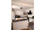 Erdgeschoßwohnung Gelsenkirchen Gelsenkirchen-Nord - 3 Zimmer, 90 m&sup2;, 309.000&euro; | Angebot:26955709