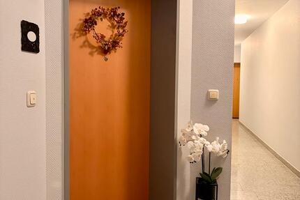 Wohnung Witten Annen - 2.5 Zimmer, 73 m&sup2;, 800&euro; | Angebot:25170790