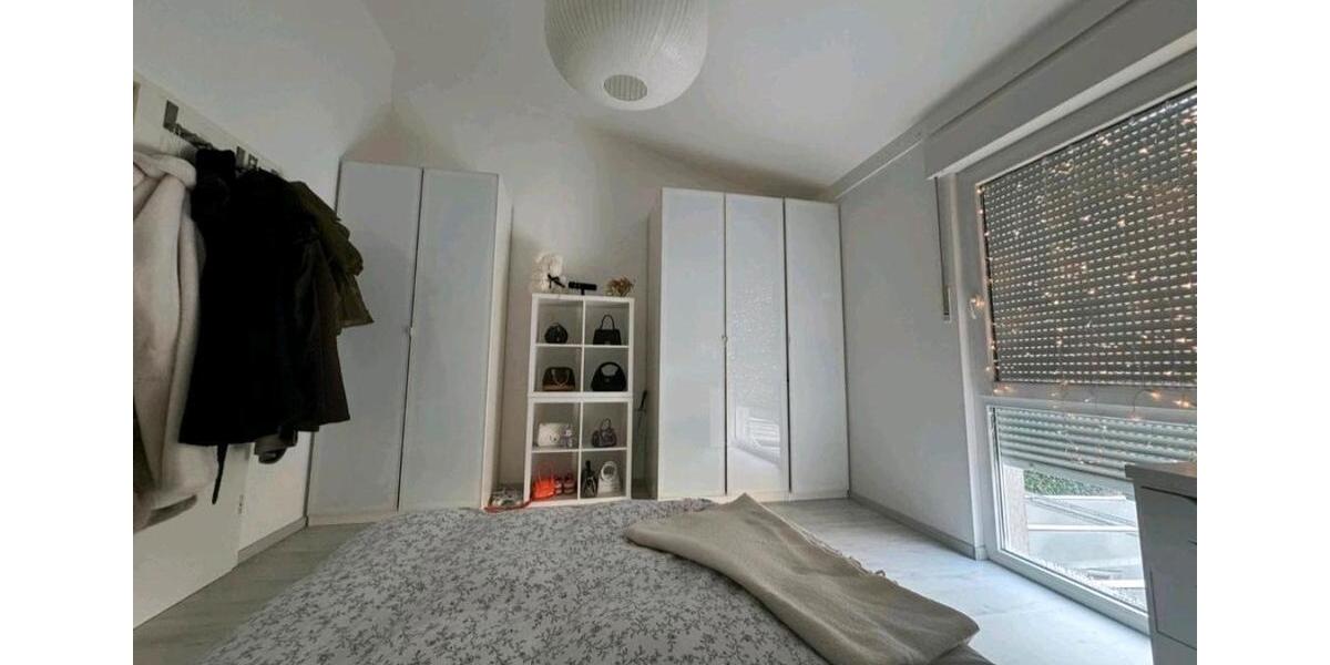 Reihenhaus Bochum Bochum-Ost - 3.5 Zimmer, 89 m&sup2;, 330.000&euro; | Angebot:26042124