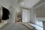 Reihenhaus Bochum Bochum-Ost - 3.5 Zimmer, 89 m&sup2;, 330.000&euro; | Angebot:26042124