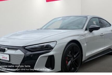 Audi e-tron GT 23.351 km 79.900 &euro; Düsseldorf 40233