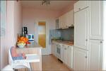 Etagenwohnung Duisburg Essenberg - 2.5 Zimmer, 68 m&sup2;, 25.000&euro; | Angebot:26765860