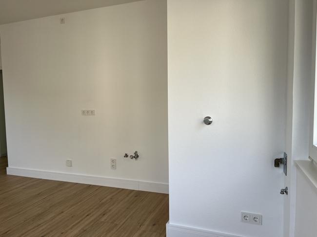 Etagenwohnung Gelsenkirchen Gelsenkirchen-Mitte - 3 Zimmer, 98 m&sup2;, 985&euro; | Angebot:22444807