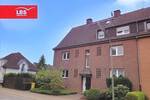 Etagenwohnung Bottrop Eigen - 2 Zimmer, 45 m&sup2;, 382&euro; | Angebot:26797726