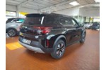 Opel Frontera GS 7 Sitzer TECH Pak. SHZ LHZ Kam. 8.807 km 27.590 &euro; HAAN 42781