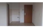 Etagenwohnung Düsseldorf Derendorf - 2 Zimmer, 49 m&sup2;, 249.000&euro; | Angebot:26943177
