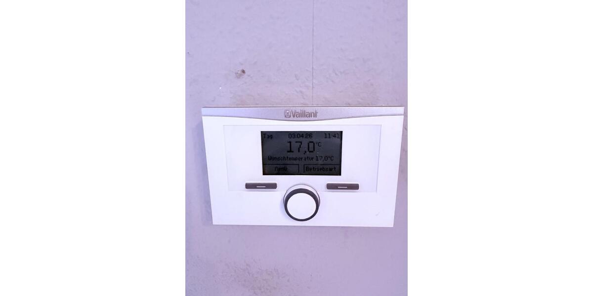 Etagenwohnung Schwelm - 3 Zimmer, 75 m&sup2;, 520&euro; | Angebot:26005010