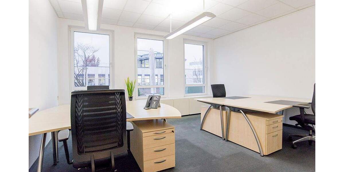 Gewerbeobjekt Düsseldorf Lörick - 825&euro; | Angebot:25872387