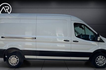 Ford Transit 127.525 km 11.841 &euro; Bochum 44866