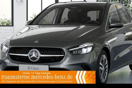 Mercedes-Benz B 200 3.131 km 32.890 &euro; Neuss 41460