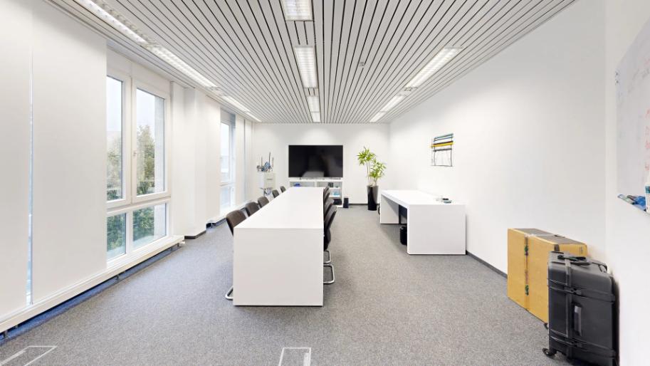 Gewerbeobjekt Düsseldorf Stadtbezirk 9 - 1.190&euro; | Angebot:26044784