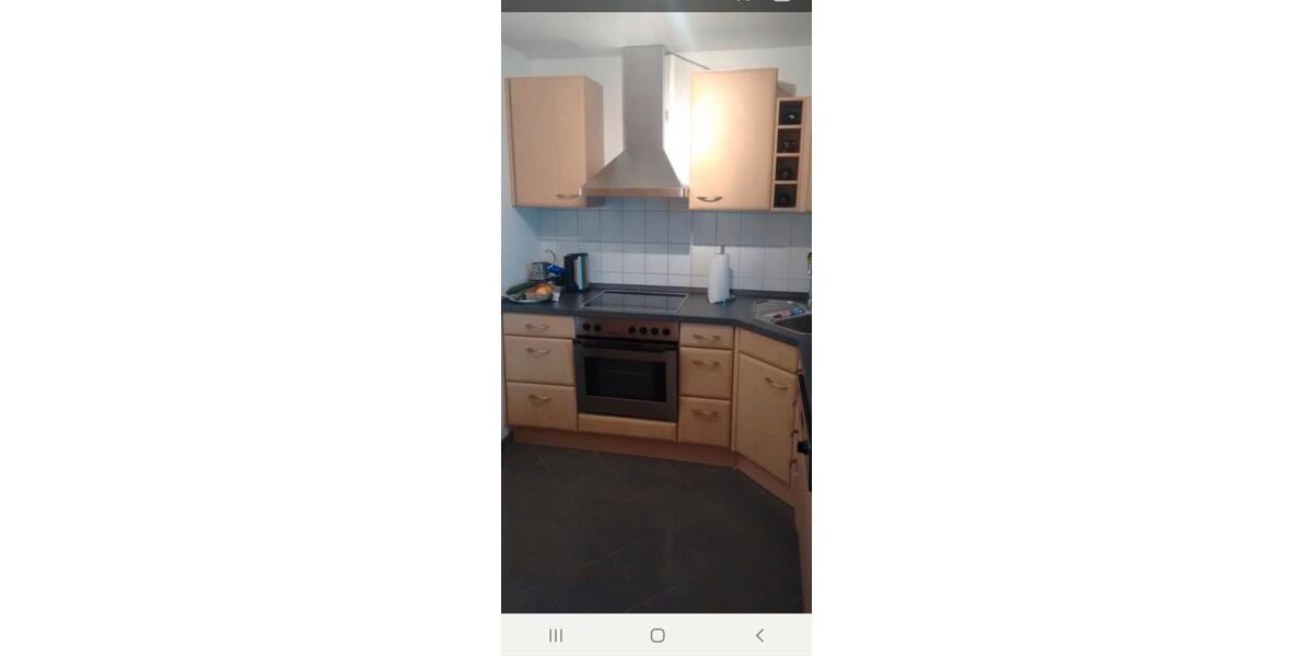 Etagenwohnung Bochum Bochum-Südwest - 2.5 Zimmer, 58 m&sup2;, 164.990&euro; | Angebot:27230012