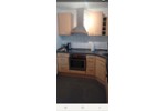 Etagenwohnung Bochum Bochum-Südwest - 2.5 Zimmer, 58 m&sup2;, 164.990&euro; | Angebot:27230012