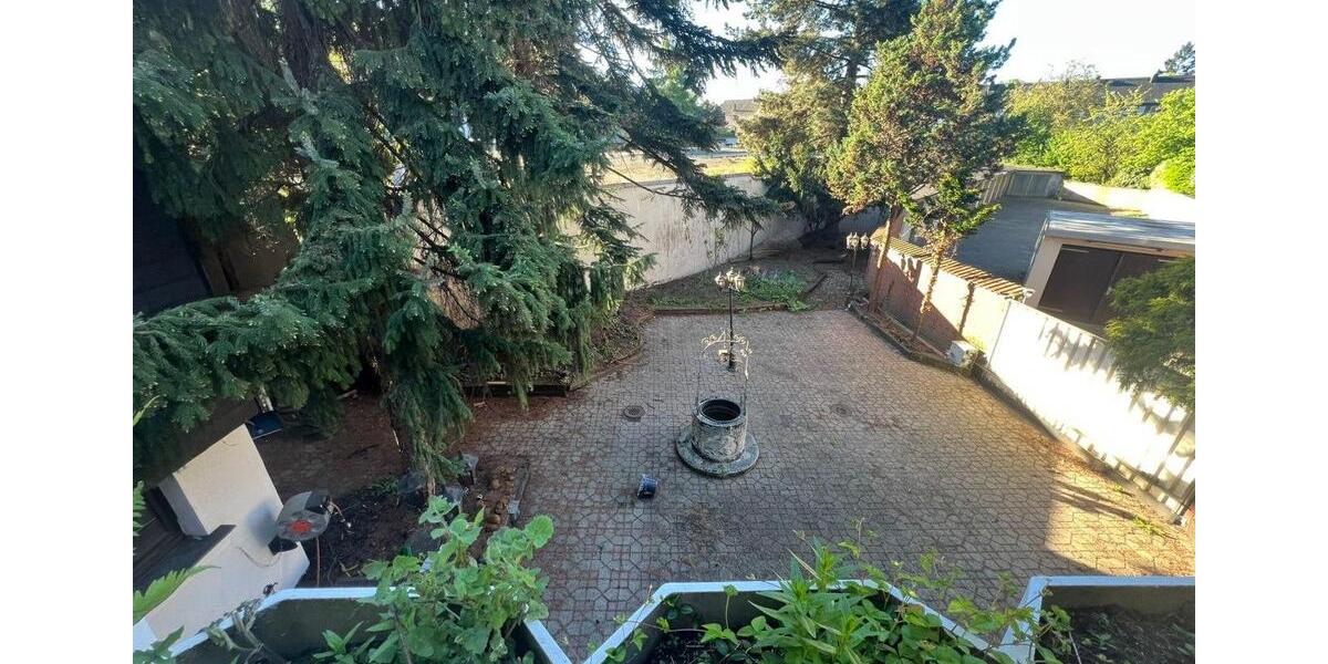 Einfamilienhaus Duisburg Mittelmeiderich - 5.5 Zimmer, 160 m&sup2;, 369.000&euro; | Angebot:27519769