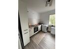 Etagenwohnung Bochum Bochum-Nord - 3 Zimmer, 65 m&sup2;, 585&euro; | Angebot:27543483