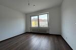 Etagenwohnung Essen Stadtbezirk III - 3 Zimmer, 68 m&sup2;, 790&euro; | Angebot:25058265
