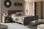 Individuell geplantes Wohnen - Home 7 mit Architekturservice - Gewerbeobjekt Velbert Mitte | Angebot:27493953