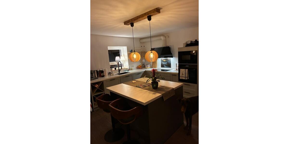 Einfamilienhaus Duisburg Großenbaum - 3 Zimmer, 95 m&sup2;, 333.000&euro; | Angebot:25984266