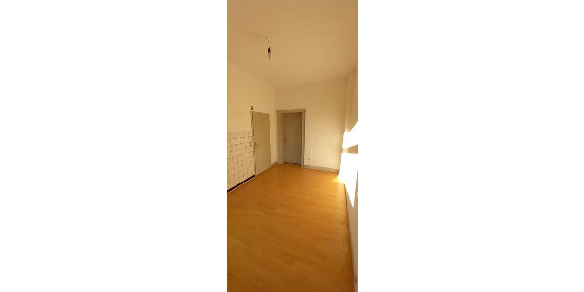 Etagenwohnung Bochum Werne - 2 Zimmer, 46 m&sup2;, 391&euro; | Angebot:26592543