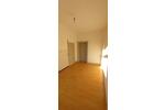 Etagenwohnung Bochum Werne - 2 Zimmer, 46 m&sup2;, 391&euro; | Angebot:26592543