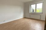 Etagenwohnung Gelsenkirchen Gelsenkirchen-Mitte - 2 Zimmer, 59 m&sup2;, 400&euro; | Angebot:25978478