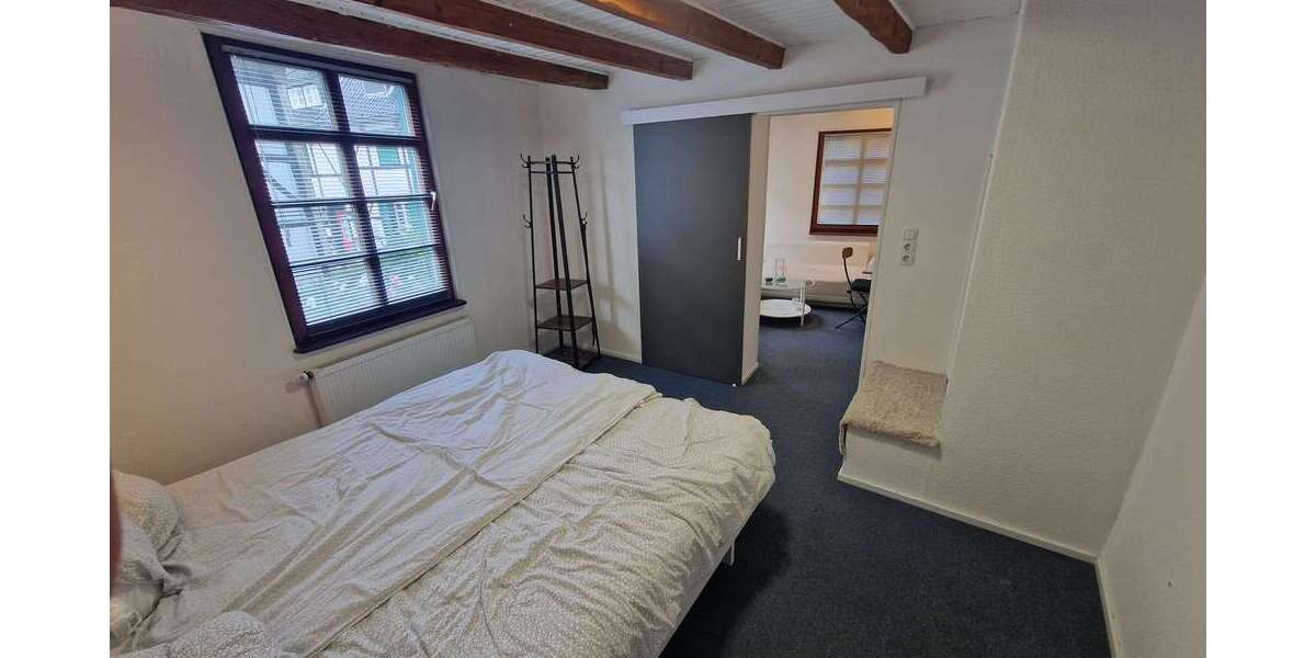 Zimmer Ratingen Homberg - 775&euro; | Angebot:22465732