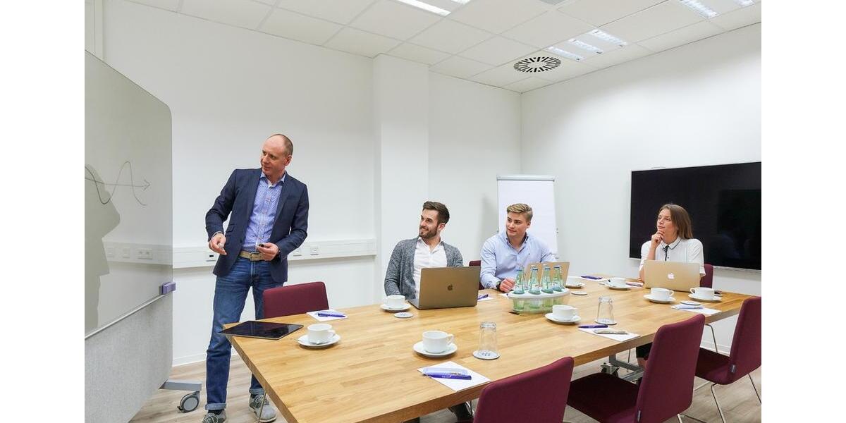 Gewerbeobjekt Oberhausen Alstaden - 189&euro; | Angebot:23805380