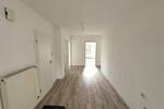 Etagenwohnung Herne Baukau-West - 4 Zimmer, 109 m&sup2;, 800&euro; | Angebot:25987004