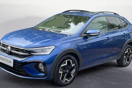 VW Taigo 19.227 km 26.950 &euro; Hilden 40721