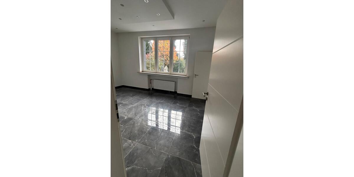 Doppelhaushälfte Duisburg Rheinhausen - 529.000&euro; | Angebot:25318672