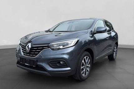 Renault Kadjar 31.290 km 16.890 &euro; Essen 45143