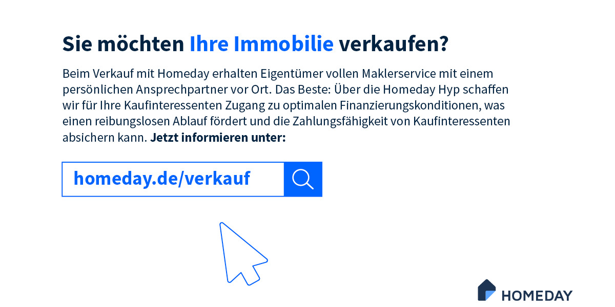 Reihenendhaus Hückeswagen Innenstadt - 8 Zimmer, 170 m&sup2;, 519.000&euro; | Angebot:26189383