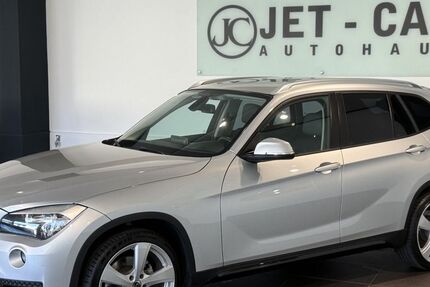 BMW X1 165.500 km 7.500 &euro; Wuppertal 42349