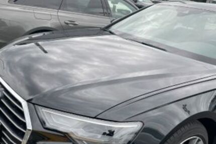 Audi A6 194.000 km 21.990 &euro; Wuppertal 42105