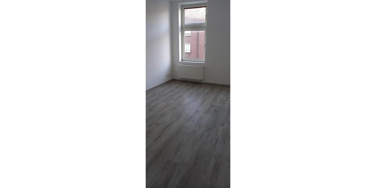 Etagenwohnung Hagen Hagen-Nord - 3 Zimmer, 105 m&sup2;, 840&euro; | Angebot:27579431