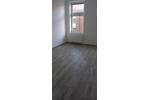 Etagenwohnung Hagen Hagen-Nord - 3 Zimmer, 105 m&sup2;, 840&euro; | Angebot:27579431