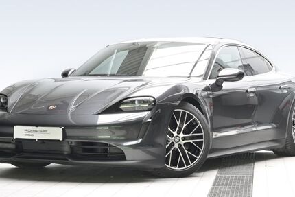 Porsche Taycan 55.067 km 63.900 &euro; Wuppertal 42279