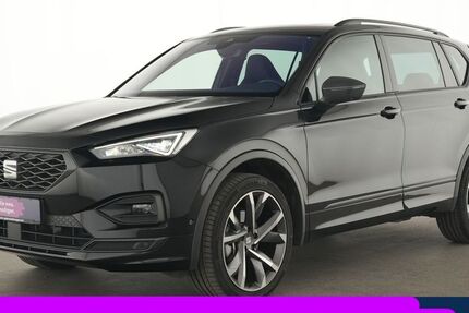 Seat Tarraco 21.257 km 31.699 &euro; Neuss 41460