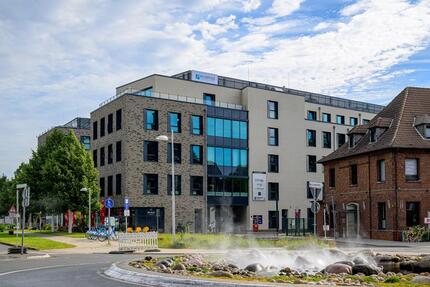 Gewerbeobjekt Monheim am Rhein - 299&euro; | Angebot:16610864