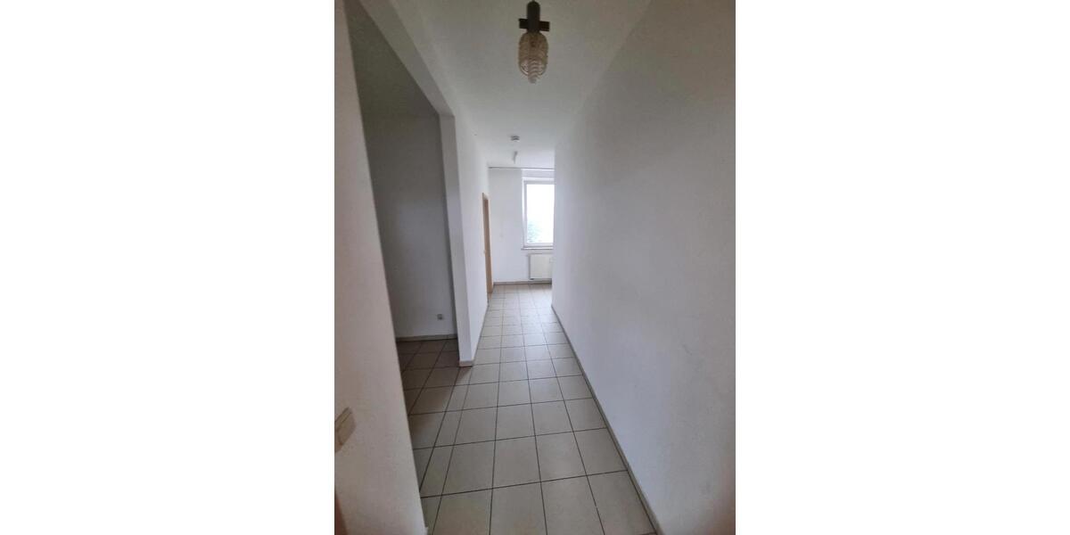 Etagenwohnung Remscheid - 1 Zimmer, 48 m&sup2;, 390&euro; | Angebot:24292612