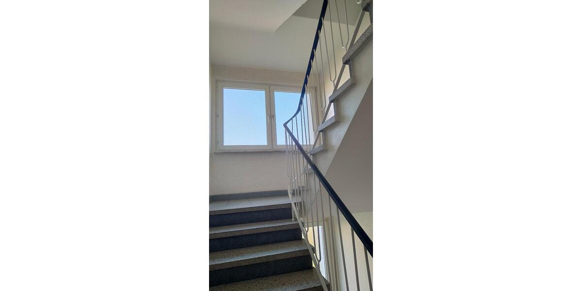 Etagenwohnung Duisburg Hamborn - 3.5 Zimmer, 60 m&sup2;, 132.000&euro; | Angebot:25869424