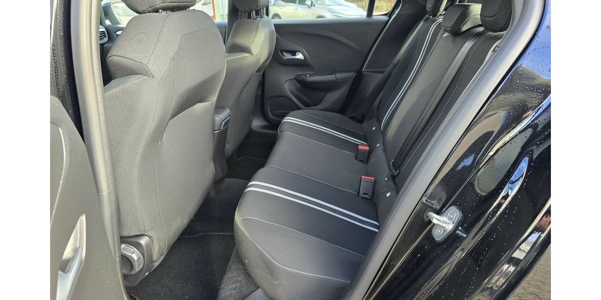 Opel Corsa GS Automatik|Winterpaket|ACC|Kamera 16.396 km 18.550 &euro; Wermelskirchen 42929