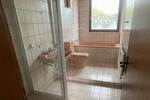 Dachgeschoßwohnung Bochum Günnigfeld - 3 Zimmer, 107 m&sup2;, 695&euro; | Angebot:27533094