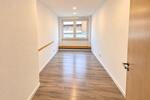 Etagenwohnung Gladbeck - 6 Zimmer, 153 m&sup2;, 1.450&euro; | Angebot:27571256