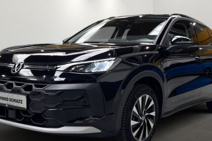 VW T-Roc 8.195 km 27.490 &euro; Wuppertal 42109