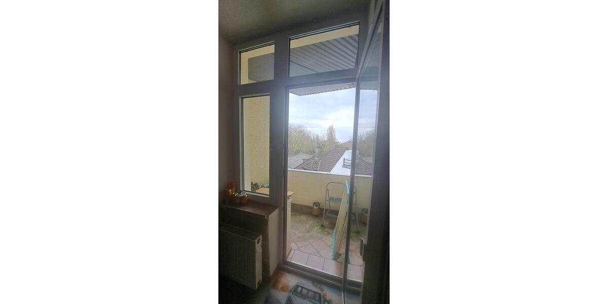 Etagenwohnung Herne Sodingen - 3 Zimmer, 68 m&sup2;, 476&euro; | Angebot:25782641