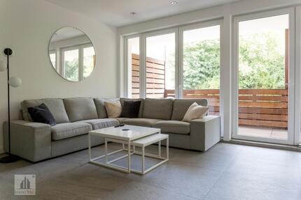 Wohnung Wuppertal Arrenberg - 3 Zimmer, 73 m&sup2;, 1.460&euro; | Angebot:22135751